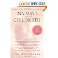 Ina May's Guide to Childbirth: Updated With New Material