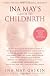 Ina May's Guide to Childbirth