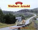 Wallace Arnold (Glory Days) (Glory Days)