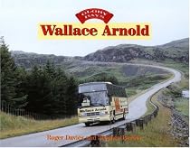Wallace Arnold (Glory Days) (Glory Days)