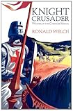 Knight crusader