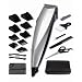 Remington HC-8017B Precision 22 Piece Corded Haircut Kit