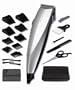 Remington HC-8017B Precision 22 Piece Corded Haircut Kit