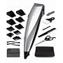 Remington HC-8017B Precision 22 Piece Corded Haircut Kit