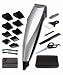 Remington HC-8017B Precision 22 Piece Corded Haircut Kit