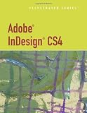 Adobe InDesign CS4 – Illustrated
