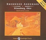 Winesburg, Ohio