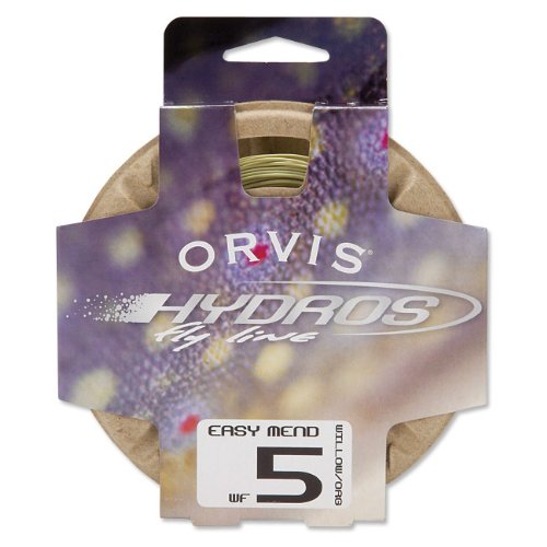 Hydros Easy-mend