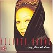 Songs From the Heart