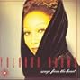 Songs From the Heart