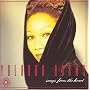 Songs From the Heart
