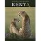 Kenya