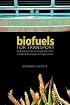 Biofuels for Transport: Global Potential and Implications for Energy and Agriculture