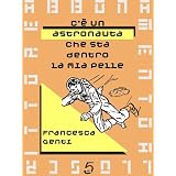 Dettagli prodotto