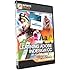 Learning Adobe InDesign CC - Training DVD