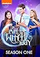 Every Witch Way: Season 1