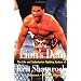 Die besten MMA B�cher