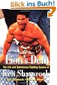 Inside the Lion's Den: The Life and Submission Fighting System of Ken Shamrock