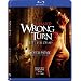 Wrong Turn 3: Left for Dead [Blu-ray]
