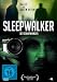 Produkt-Bild: Sleepwalker - Der Schlafwandler