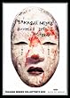 Takashi Miike Collector's Box (3 DVDs)
