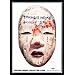 Takashi Miike Collector's Box (3 DVDs)