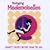 Swinging Mademoiselles Vol.1: Groovy French Sounds from the 60s