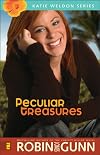 Peculiar Treasures 