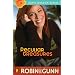 Peculiar Treasures (The Katie Weldon Series #1)
