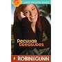 Peculiar Treasures (The Katie Weldon Series #1)