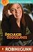 Search : Peculiar Treasures (The Katie Weldon Series #1)
