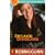 Peculiar Treasures (The Katie Weldon Series #1)