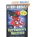 The Falcon's Malteser