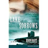 lake of sorrows a novel