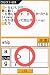 イメージ画像1