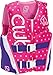 Connelly CWB Board Girl's Youth Neoprene Vest
