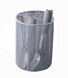 Mesh Quartet Cup