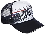 Produkt-Bild: Billabong Cap Banks, One size