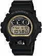 G-SHOCK��Metallic Dial Series���������ġ�DW-6900MR-1JF
