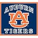 Auburn