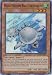 Yu-Gi-Oh! - Mecha Phantom Beast Turtletracer (MP14-EN001) - Mega Pack 2014 - 1st Edition - Super Rare