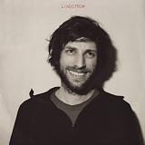WHERE YOU GO I GO TOO [VINYL]