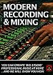Modern Recording & Mixing