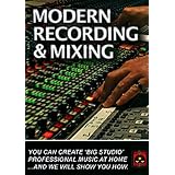 ModernRecording&Mixing