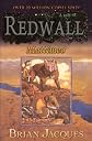Mattimeo (Turtleback School & Library Binding Edition) (Redwall)
