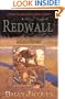 Mattimeo (Turtleback School & Library Binding Edition) (Redwall)
