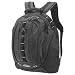 Mobile Edge Select Backpack