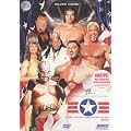 WWE - Great American Bash 2006 (Limited Edition)