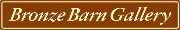 bronze-barn-gallery.hostedbywebstore.co.uk