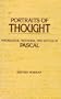 Portraits of Thought: Knowledge, Methods, and Styles in Pascal